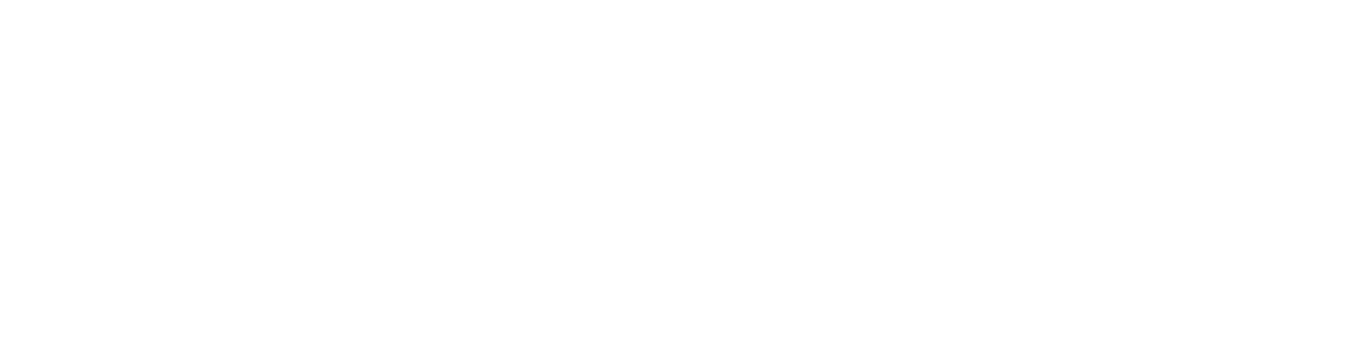 deeds logo